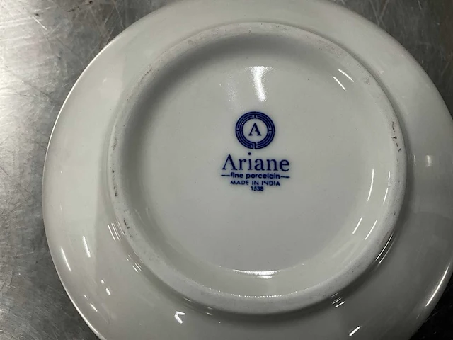 Ariane prime collection dessert kommen (20x) - afbeelding 6 van  7