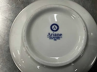 Ariane prime collection dessert kommen (20x) - afbeelding 6 van  7