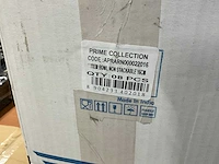 Ariane prime collection dessert kommen (20x) - afbeelding 7 van  7