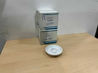 Ariane prime collection eierdopjes (12x) - afbeelding 1 van  6