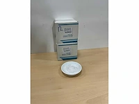 Ariane prime collection eierdopjes (12x) - afbeelding 2 van  6
