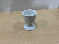 Ariane prime collection eierdopjes (24x) - afbeelding 3 van  5