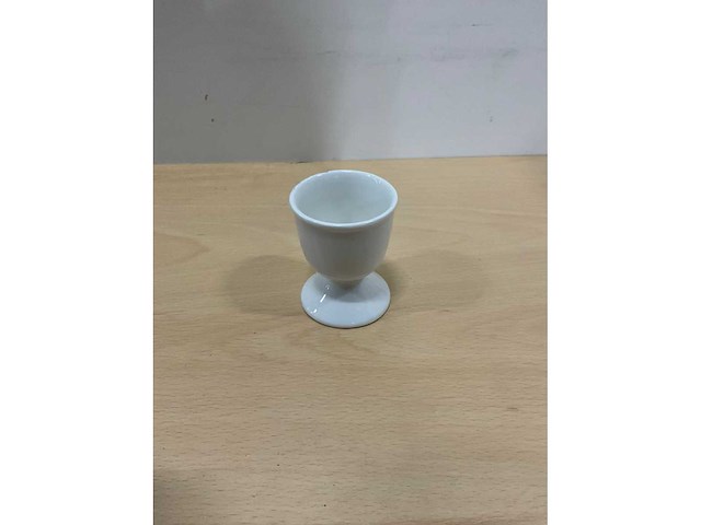 Ariane prime collection eierdopjes (24x) - afbeelding 4 van  5