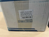 Ariane prime collection eierdopjes (24x) - afbeelding 5 van  5