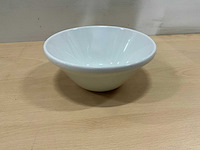 Ariane prime collection kommen (18x) - afbeelding 3 van  6