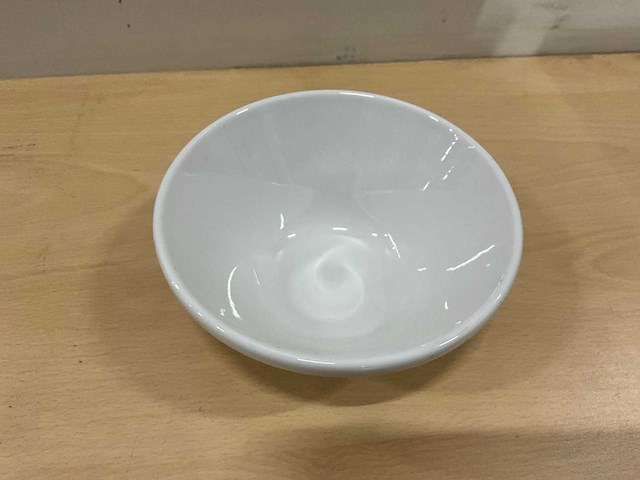 Ariane prime collection kommen (18x) - afbeelding 4 van  6