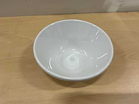 Ariane prime collection kommen (18x) - afbeelding 4 van  6