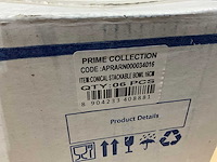 Ariane prime collection kommen (18x) - afbeelding 5 van  6