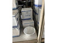 Ariane prime collection kommen (18x) - afbeelding 6 van  6