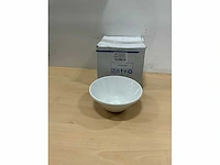 Ariane prime collection kommen (18x) - afbeelding 2 van  6