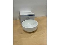 Ariane prime collection kommen (20x) - afbeelding 2 van  7