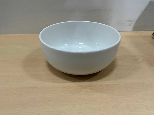 Ariane prime collection kommen (20x) - afbeelding 3 van  7