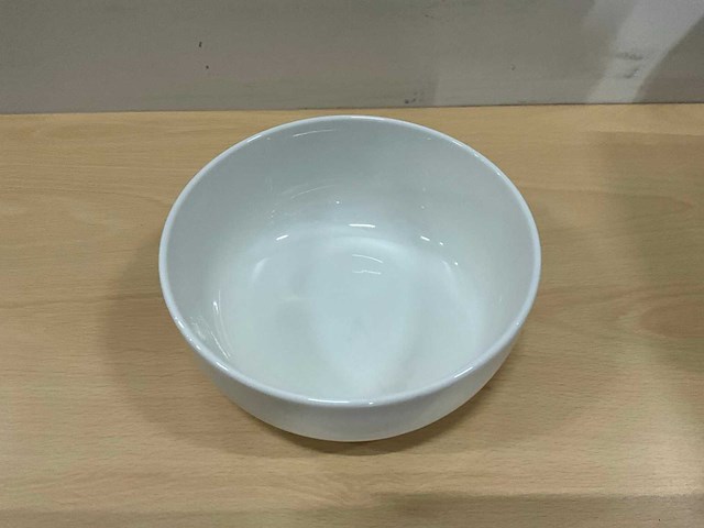 Ariane prime collection kommen (20x) - afbeelding 4 van  7