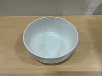 Ariane prime collection kommen (20x) - afbeelding 4 van  7