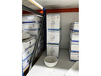 Ariane prime collection kommen (24x) - afbeelding 7 van  7