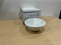 Ariane prime collection kommen (24x) - afbeelding 1 van  7