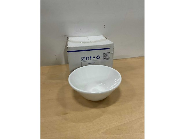 Ariane prime collection kommen (24x) - afbeelding 2 van  7