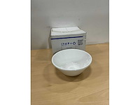 Ariane prime collection kommen (24x) - afbeelding 2 van  7