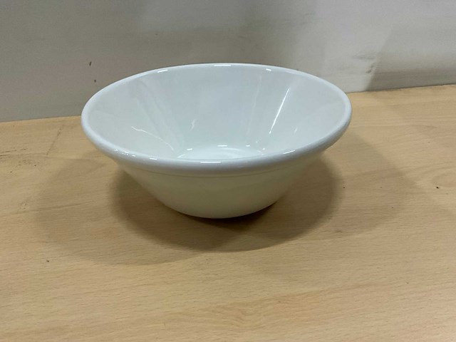 Ariane prime collection kommen (24x) - afbeelding 3 van  7