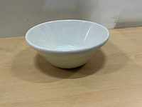 Ariane prime collection kommen (24x) - afbeelding 3 van  7