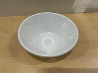 Ariane prime collection kommen (24x) - afbeelding 4 van  7