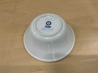 Ariane prime collection kommen (24x) - afbeelding 5 van  7