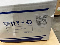 Ariane prime collection kommen (24x) - afbeelding 6 van  7