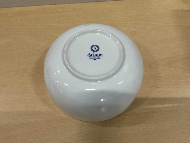 Ariane prime collection kommen (32x) - afbeelding 5 van  7