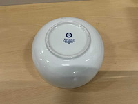 Ariane prime collection kommen (32x) - afbeelding 5 van  7