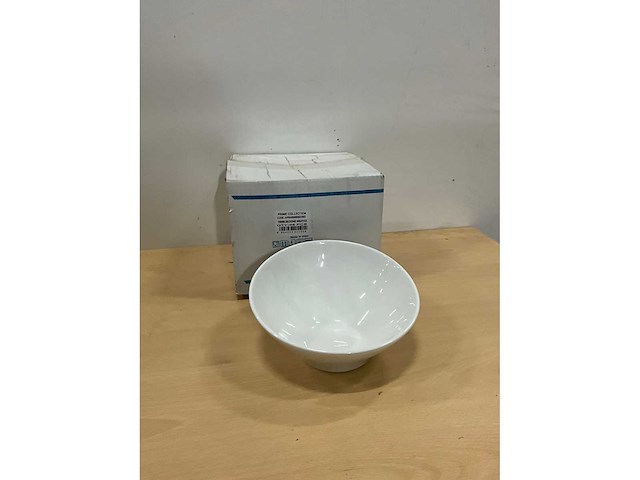 Ariane prime collection kommen (48x) - afbeelding 2 van  6