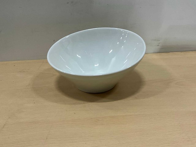 Ariane prime collection kommen (48x) - afbeelding 3 van  6