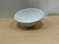 Ariane prime collection kommen (48x) - afbeelding 3 van  6