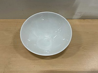 Ariane prime collection kommen (48x) - afbeelding 4 van  6