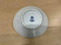 Ariane prime collection kommen (48x) - afbeelding 5 van  6