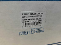 Ariane prime collection kommen (48x) - afbeelding 6 van  6