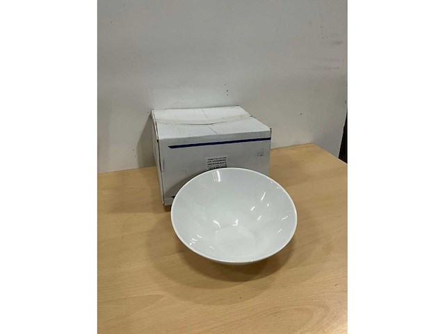 Ariane prime collection kommen (56x) - afbeelding 2 van  7