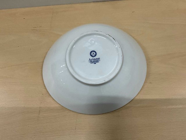 Ariane prime collection kommen (56x) - afbeelding 5 van  7