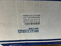 Ariane prime collection kommen (56x) - afbeelding 6 van  7