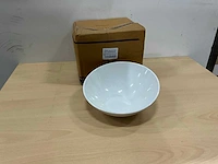 Ariane prime collection kommen (78x) - afbeelding 1 van  7