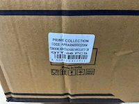 Ariane prime collection kommen (78x) - afbeelding 6 van  7