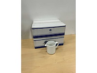 Ariane prime collection melk kannetjes (12x) - afbeelding 2 van  6