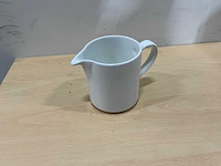 Ariane prime collection melk kannetjes (12x) - afbeelding 3 van  6