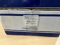 Ariane prime collection melk kannetjes (12x) - afbeelding 6 van  6