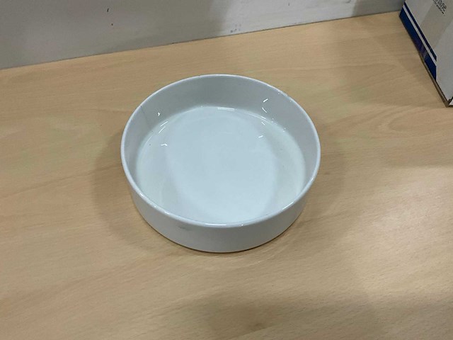 Ariane prime collection salade kommen (27x) - afbeelding 4 van  7