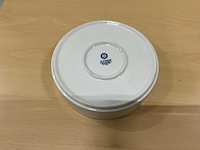 Ariane prime collection salade kommen (27x) - afbeelding 5 van  7