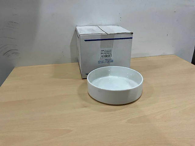 Ariane prime collection salade kommen (27x) - afbeelding 1 van  6