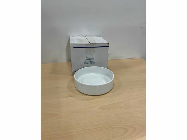 Ariane prime collection salade kommen (27x) - afbeelding 2 van  6