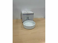 Ariane prime collection salade kommen (27x) - afbeelding 2 van  6