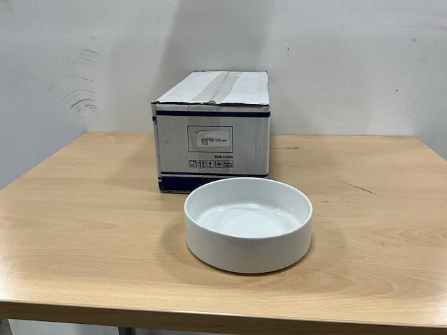 Ariane prime collection salade kommen (34x) - afbeelding 1 van  7