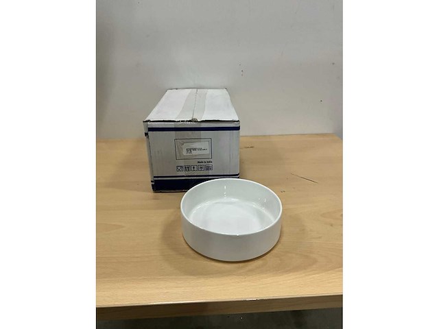 Ariane prime collection salade kommen (34x) - afbeelding 2 van  7